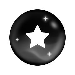 FORCETELLER Astrology & Saju