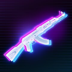 Rhythm Fire-EDM Shooting Game
