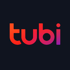 Tubi: Free Movies & Live TV