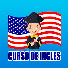 Curso Inglés, Aprender Inglés