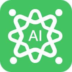 Chat AI - Ask AI anything