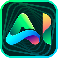 AI Art Generator - AI Yearbook