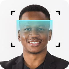 Face Scanner: Age Detector