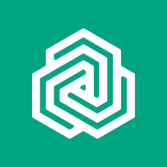 AI Chat Ask Assistant - NowAI