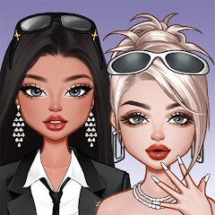 YoYa Sparkle: Style Pop