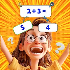 Quiz Reels: Filter Challenge