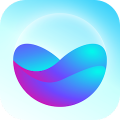 Wonder - AI Art Generator