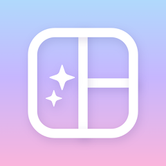 Yoshion - Pic Collage Maker