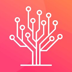 RootsTech
