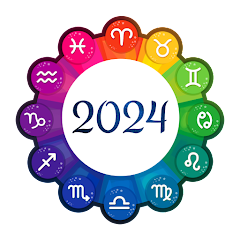 Horoscope - Daily Zodiac Signs