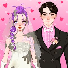 Doll Diary: Kpop Dolly DIY