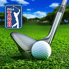 PGA TOUR Golf Shootout