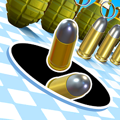 Tiles Hop: EDM Rush