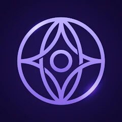 Inura: Astrology & Horoscope