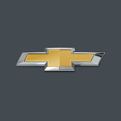 myChevrolet