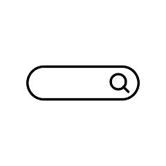 Deepcheck AI Search Assistant