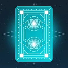 True Tarot Card Reading