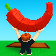 Grow a Garden: Farm & Relax
