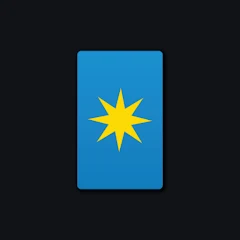 Galaxy Tarot
