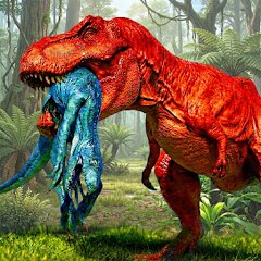 Dinosaur Universe
