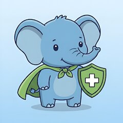 SafeAllergy - Allergen Scanner