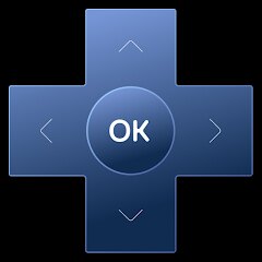 Ai Smart Remote