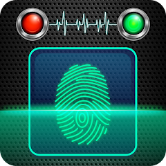 Lie Detector Test for Prank