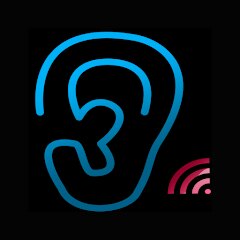 Hearing Age