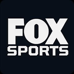FOX Sports: Watch Live Games