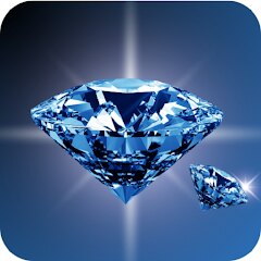 Get FFF Daily Diamonds Tips