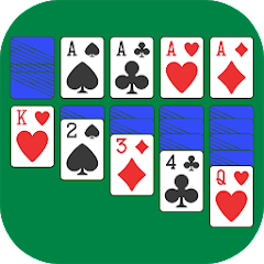 Solitaire