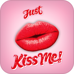 Kissing Test Calculator