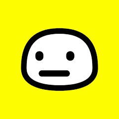 Emochi: Chat With Character