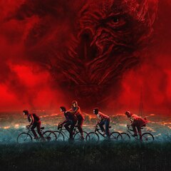 Stranger Things 5 Challenges