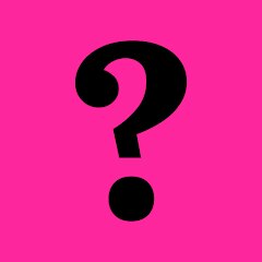 Wonder - LGBTQ+ Dating App