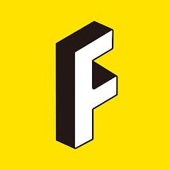 FlickReels - Short Drama & TV