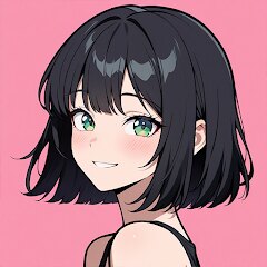 Anime Sprint