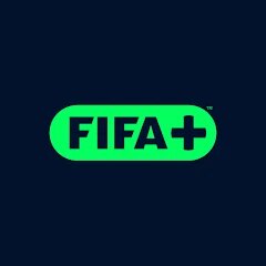 FIFA+ Stream Live Football TV