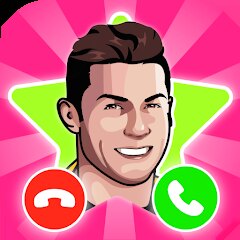 Prank Call - Idol Video Call
