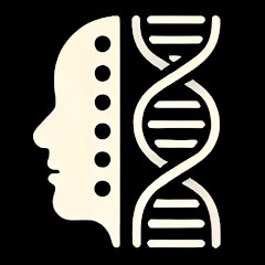 Face DNA: AI Ethnicity Test
