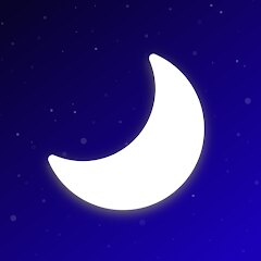 Astroscope: Astrology Guide