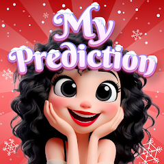 Luvy: My 2026 Prediction