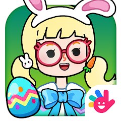 YoYa: Busy Life World