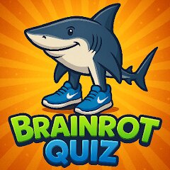 Brainrot Quiz