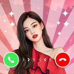 Prank Zone - Hilarious Call