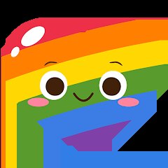 Gay Test - Sexuality Quizzes