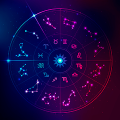 Daily Horoscopes 2024