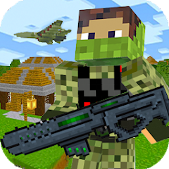 The Survival Hunter Games 2
