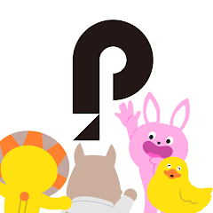 Pococha - Chat, Live streaming