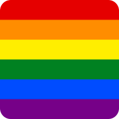 Gay Meter - no offence